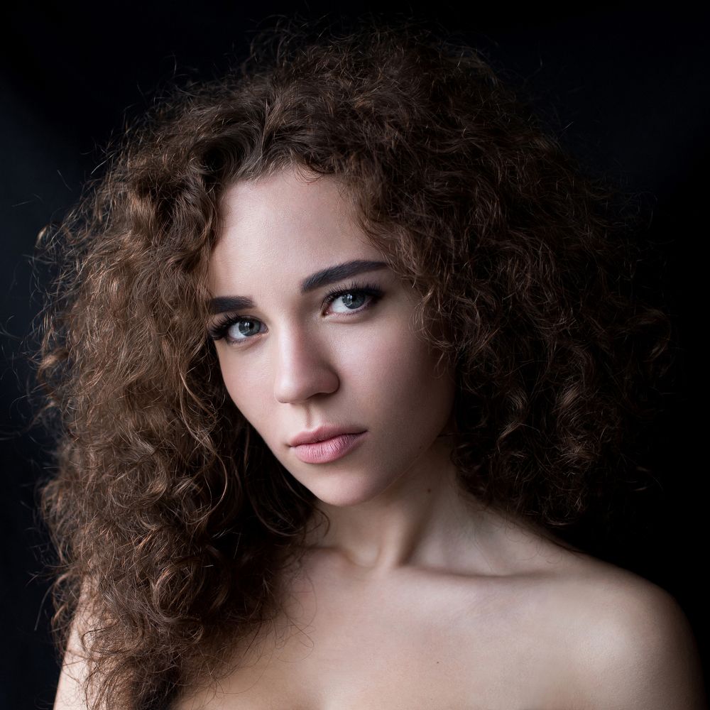 Albina