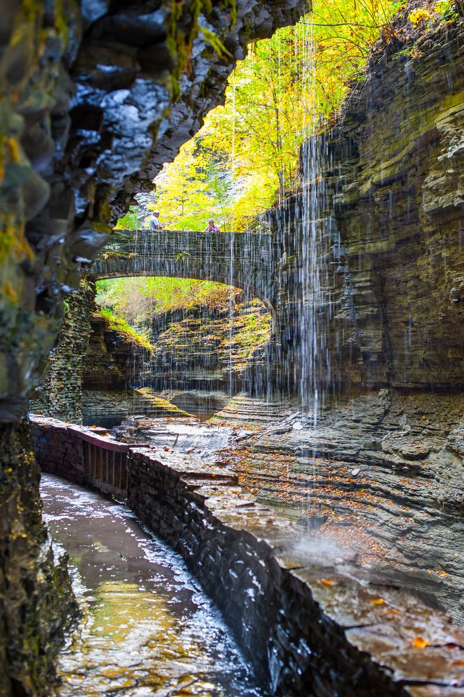 Photograph by Анастасия