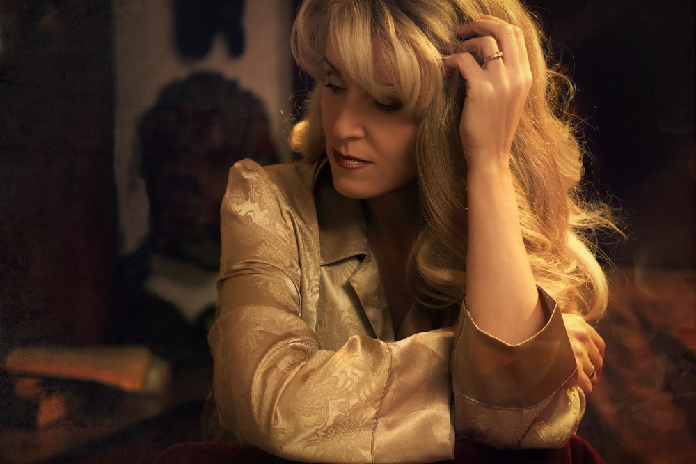 Photograph by Майя Морозова