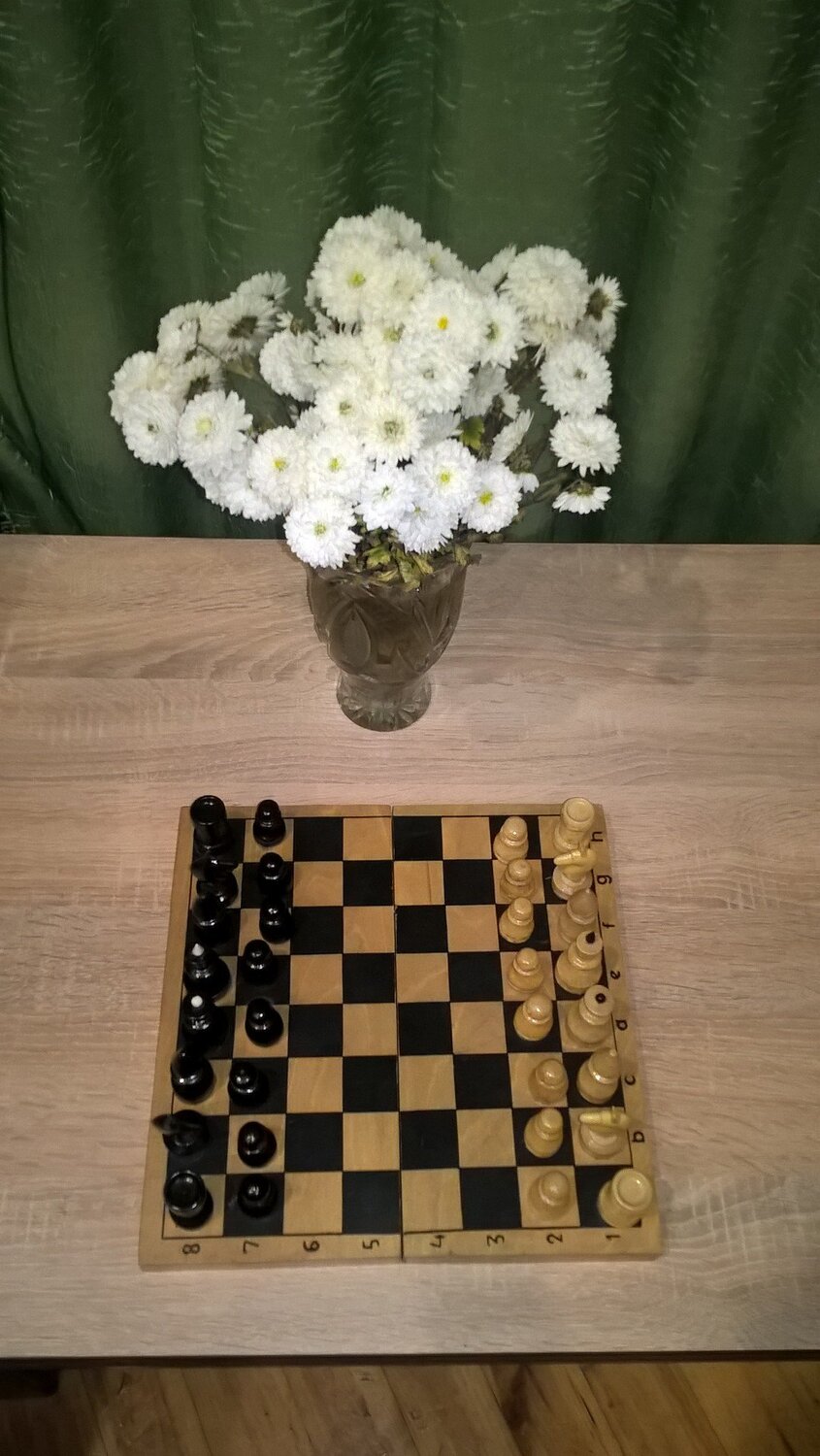 Photo #1473027