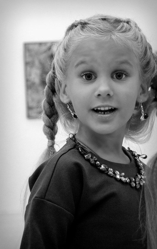 Мирослава Сандыга