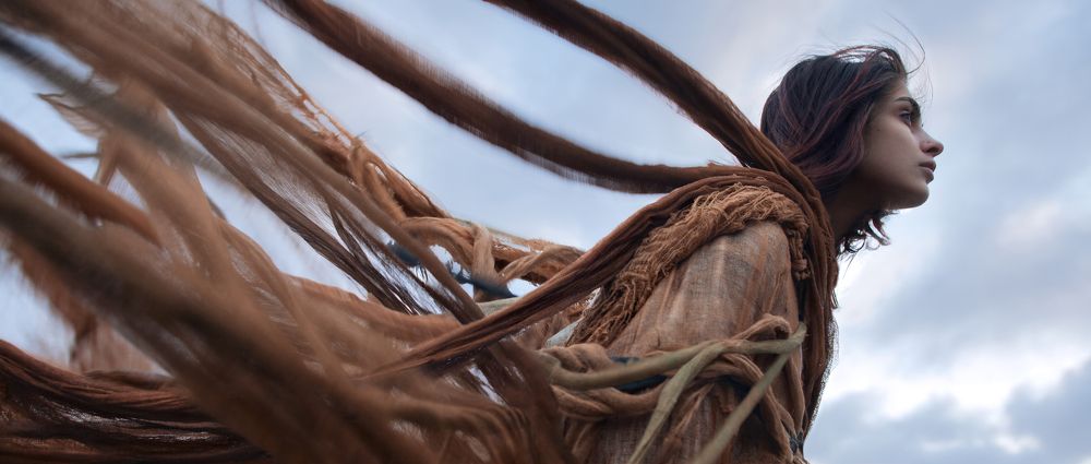 Photograph by Ефим Шевченко