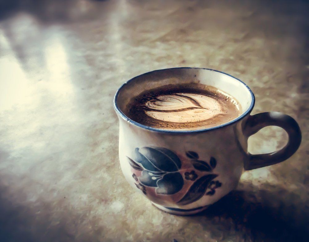 The love for will never end