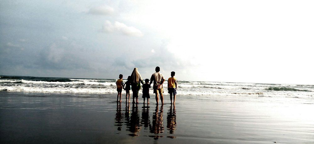 family