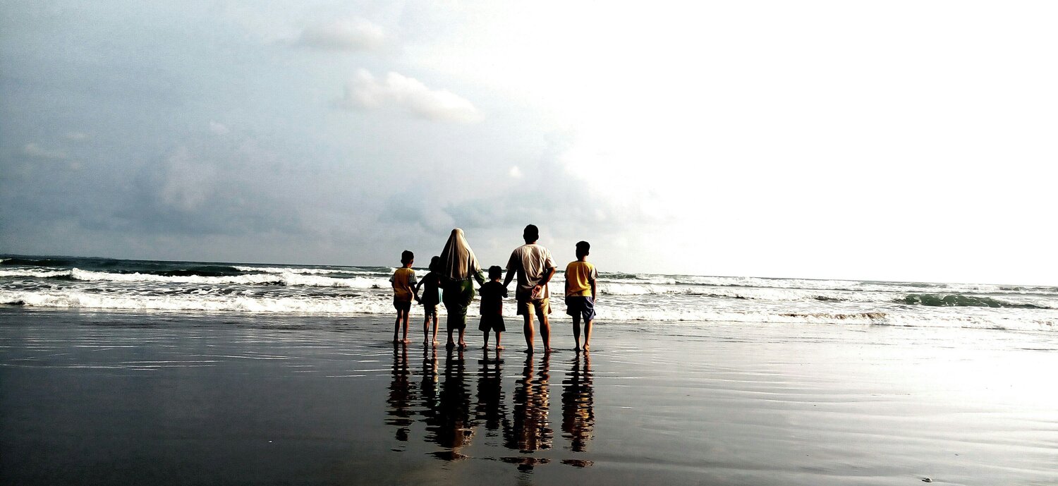 family