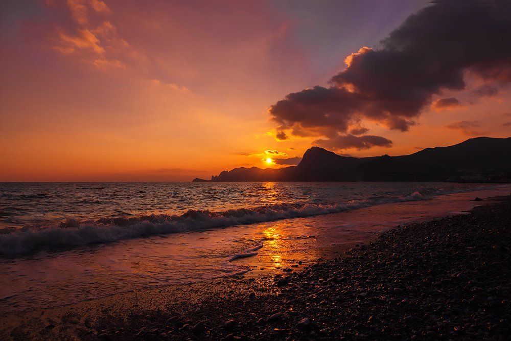 Photograph by Игорь