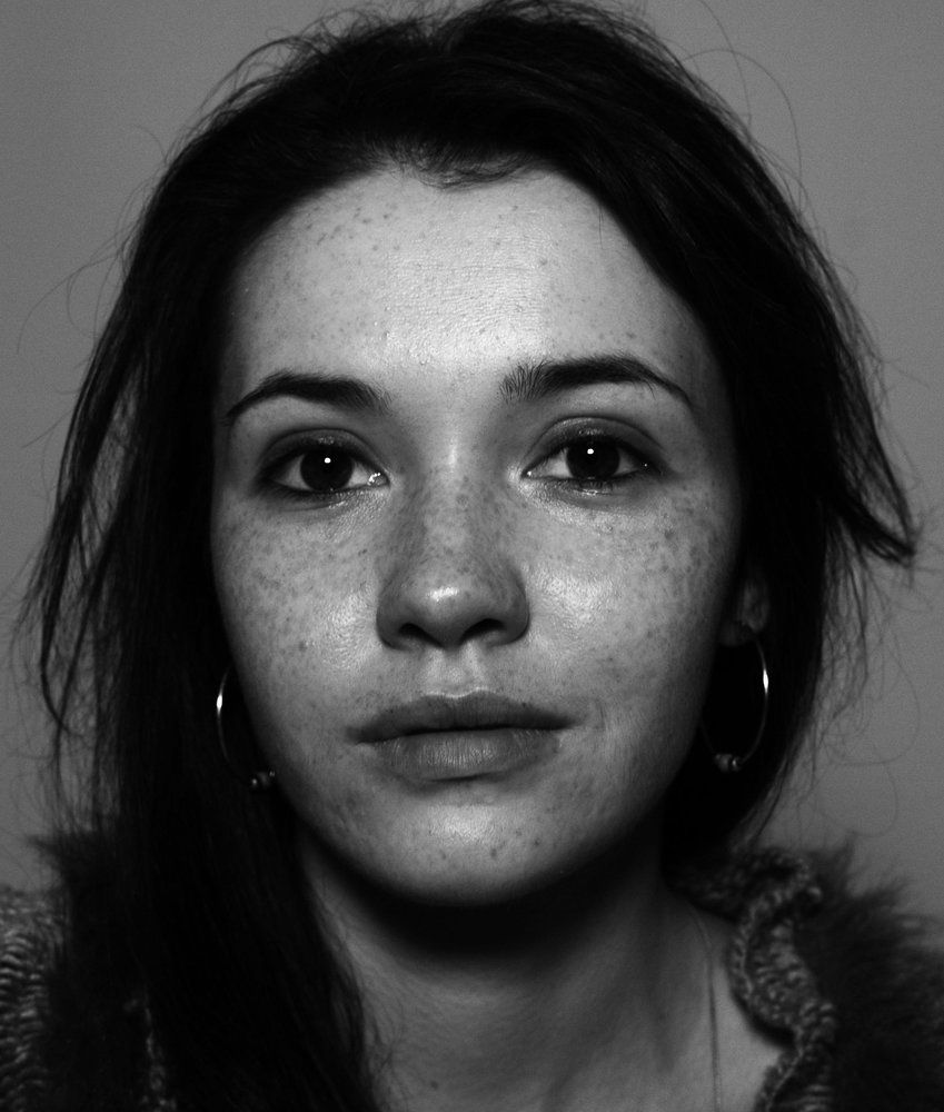 Фотография #1474099