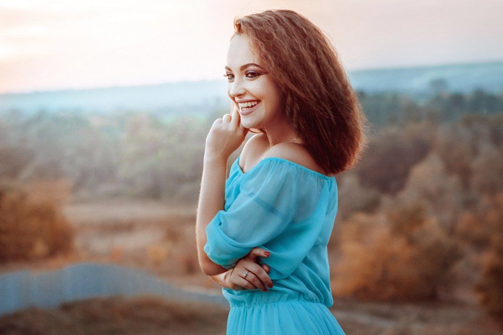 Photograph by Хулин Алексей