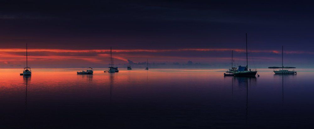 Photograph by Alexandr Popovski