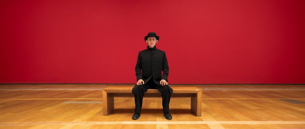 Photograph by Ефим Шевченко