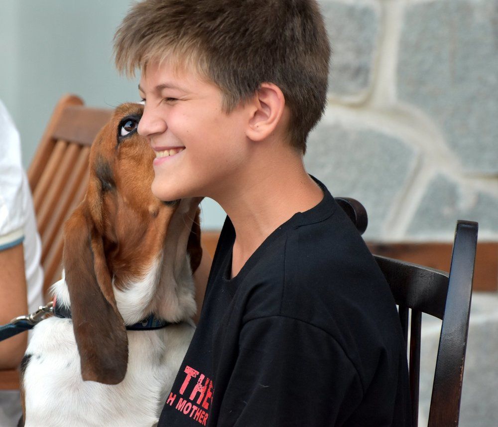 по секрету)