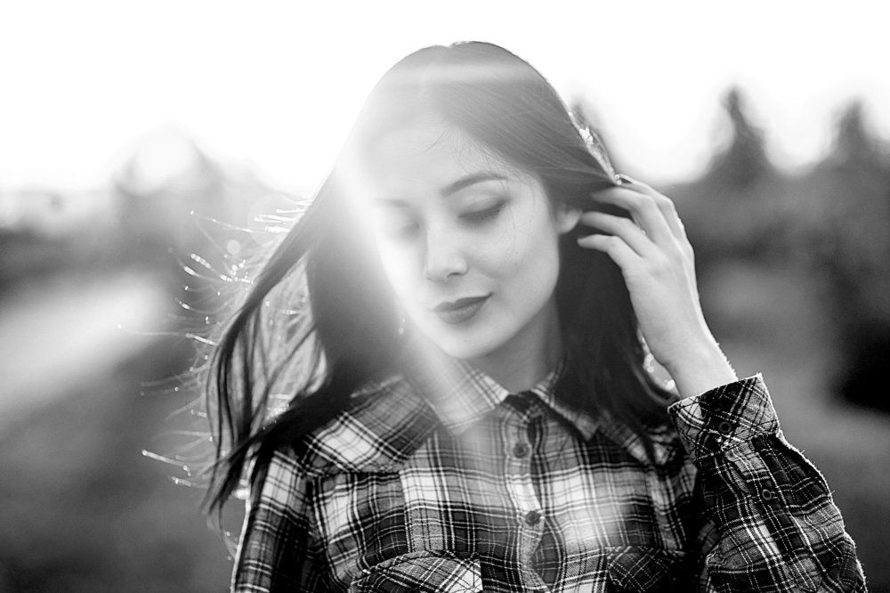 Photograph by Евгений Хайкара