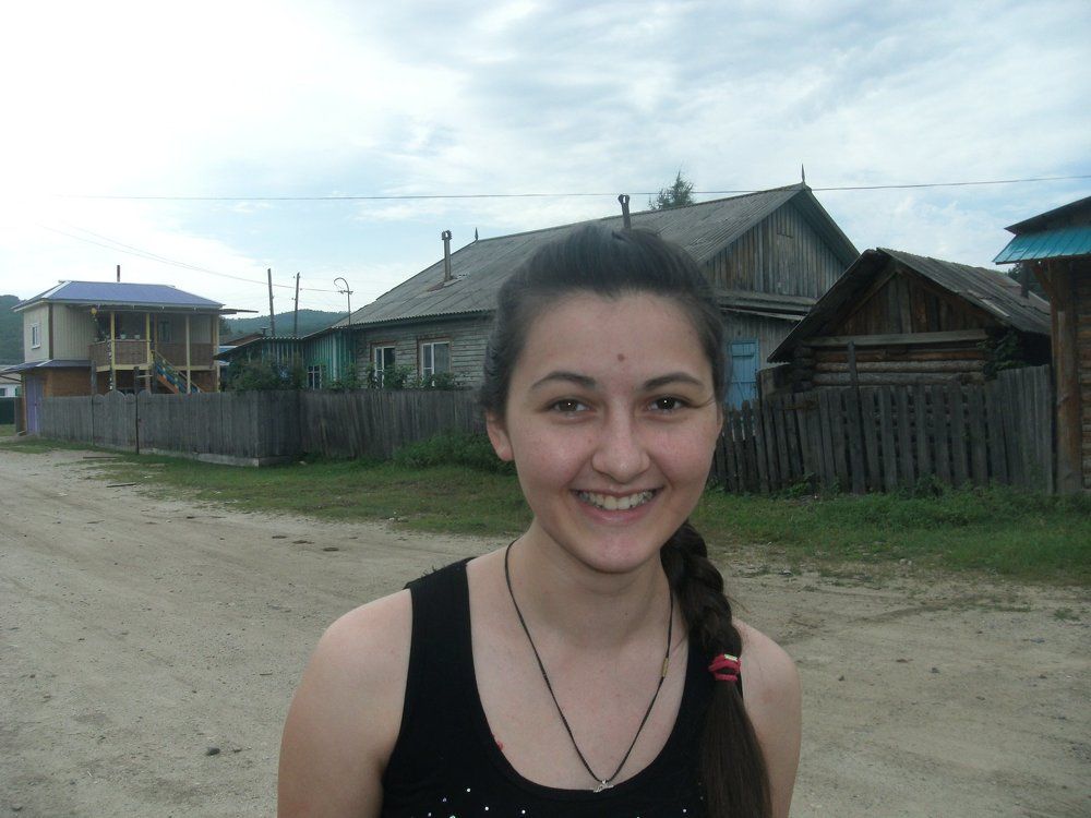 Photograph by алексей