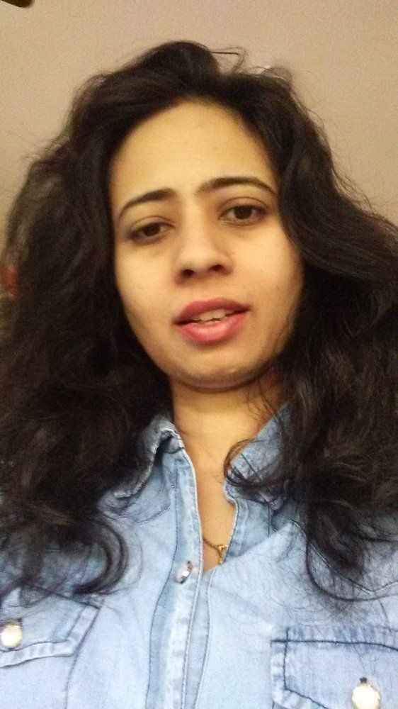 Selfie gorgeous