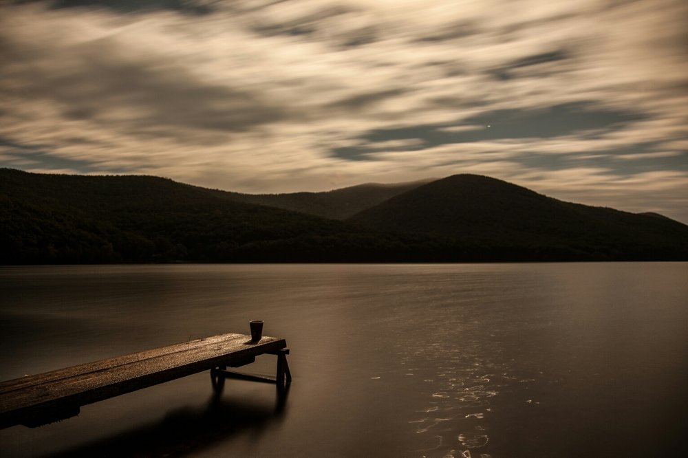 Живой кадр без фотошопа.