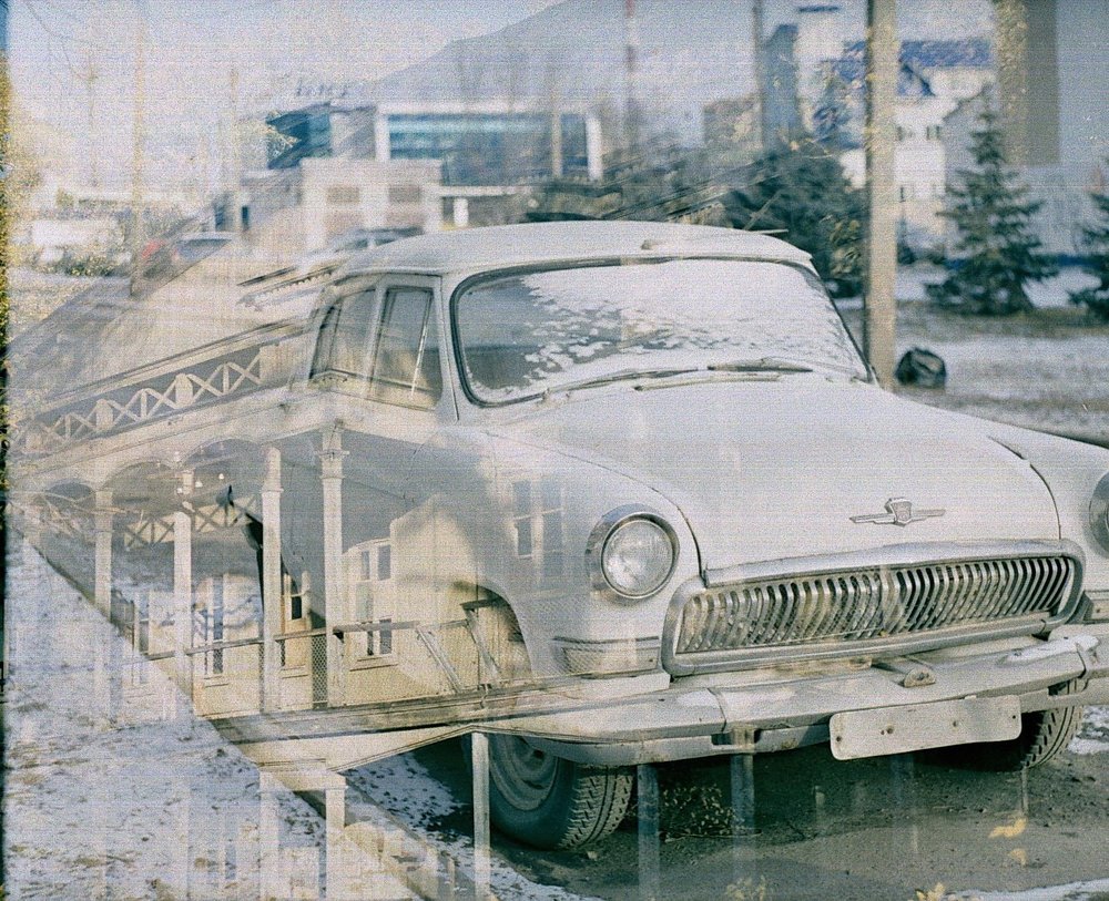 На что променяли