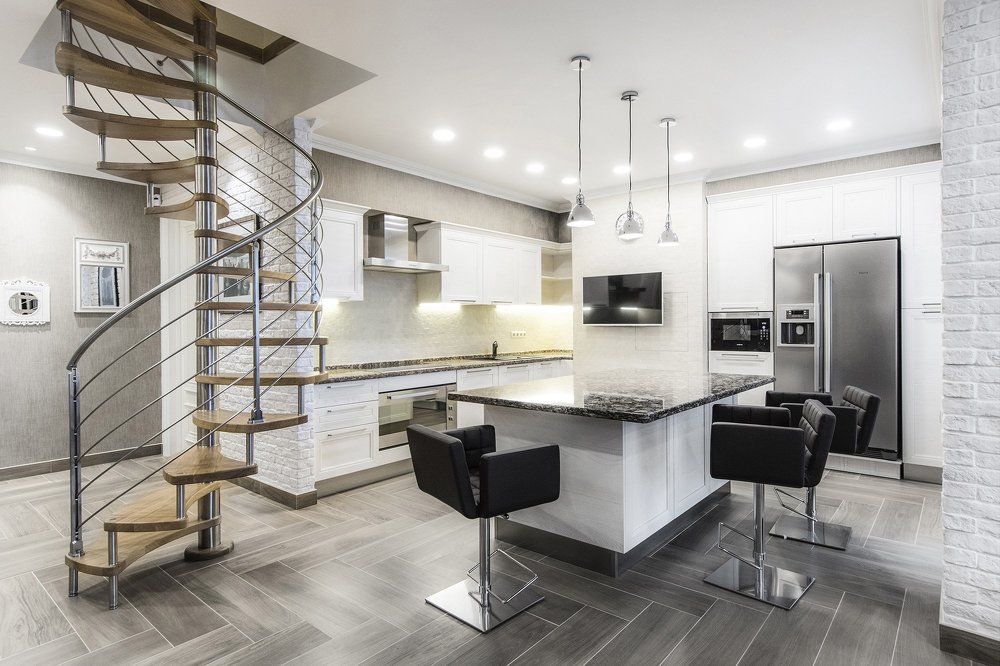 Настроение чистоты