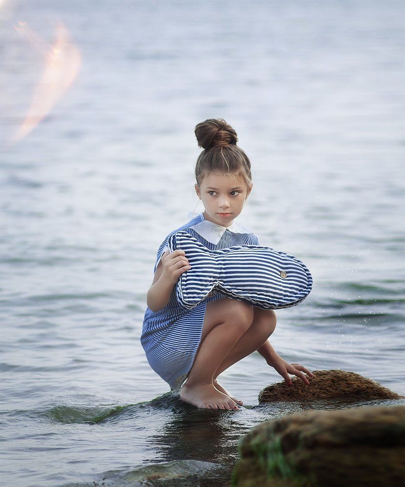 Photograph by Ленком Алёна