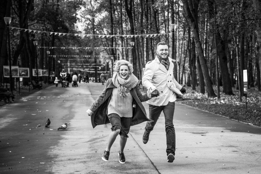 Photograph by Золотайкина Наталья