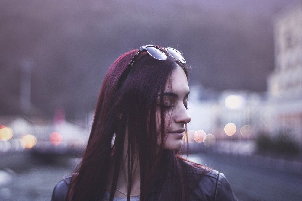 Photograph by Ираклий Гегечкори