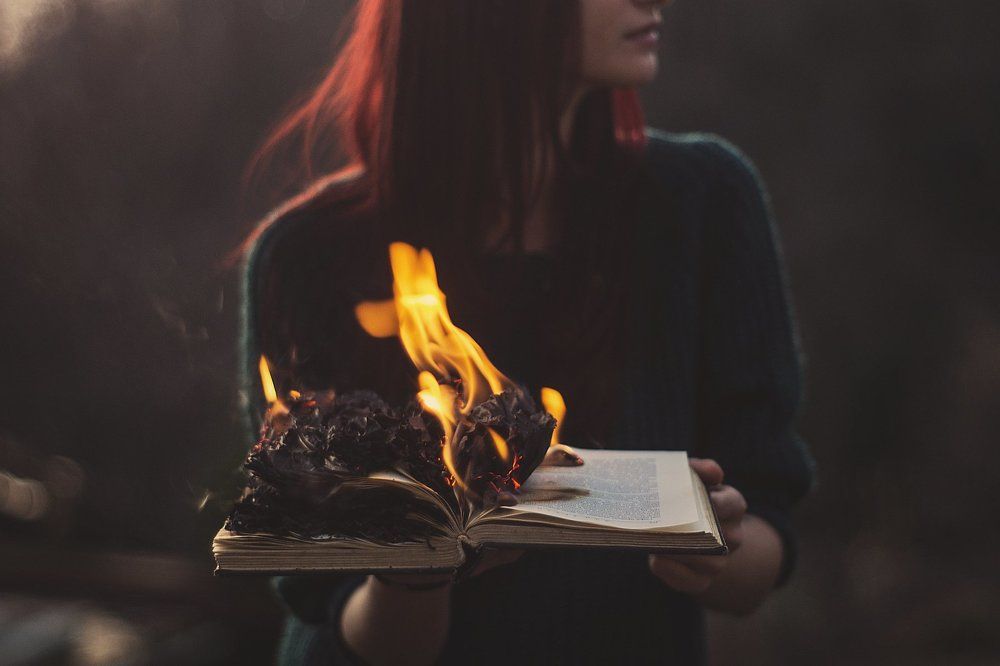 Photograph by Ираклий Гегечкори