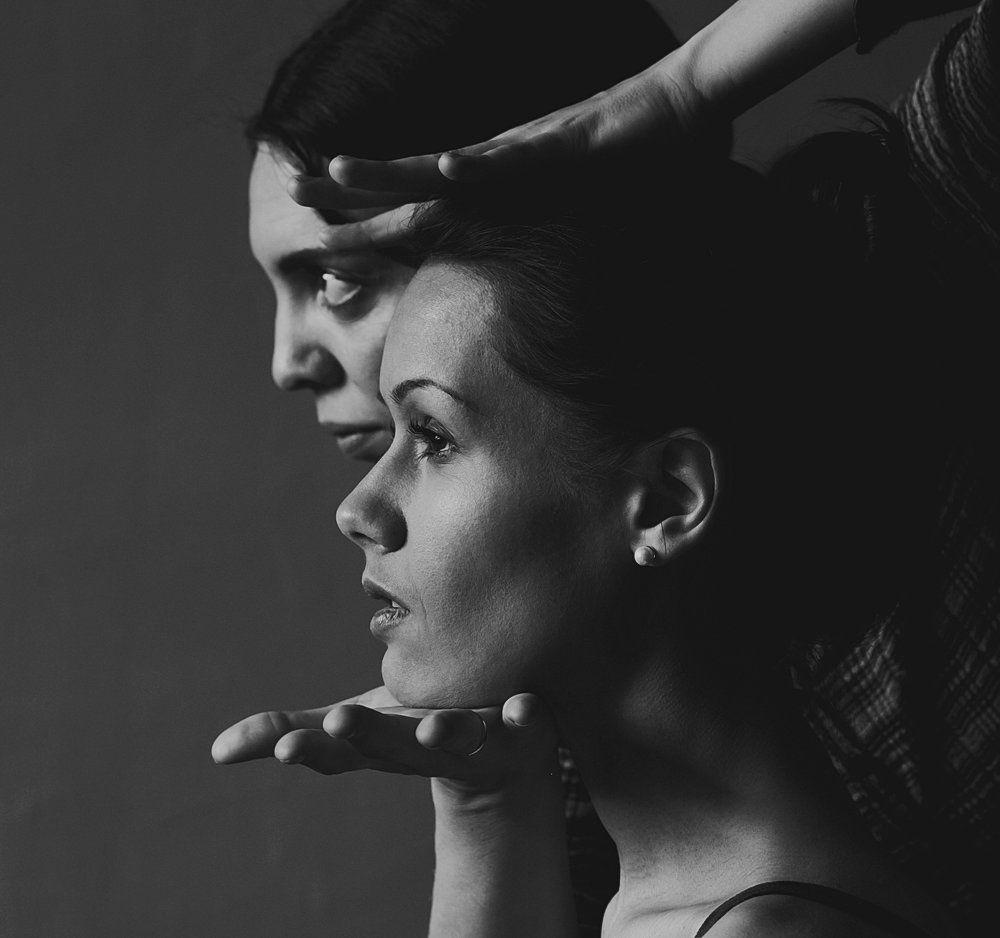 Уроки танца