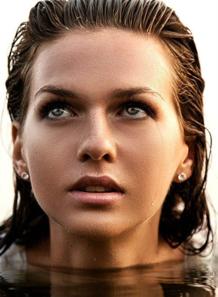 Photograph by Комлева Ирина