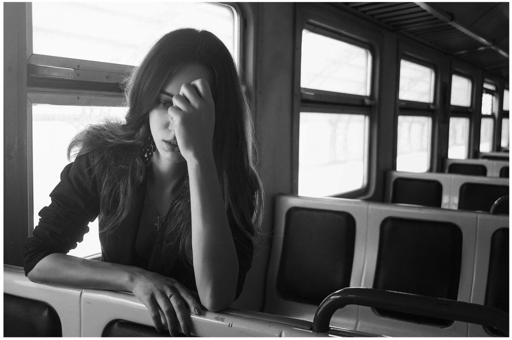 что же дальше