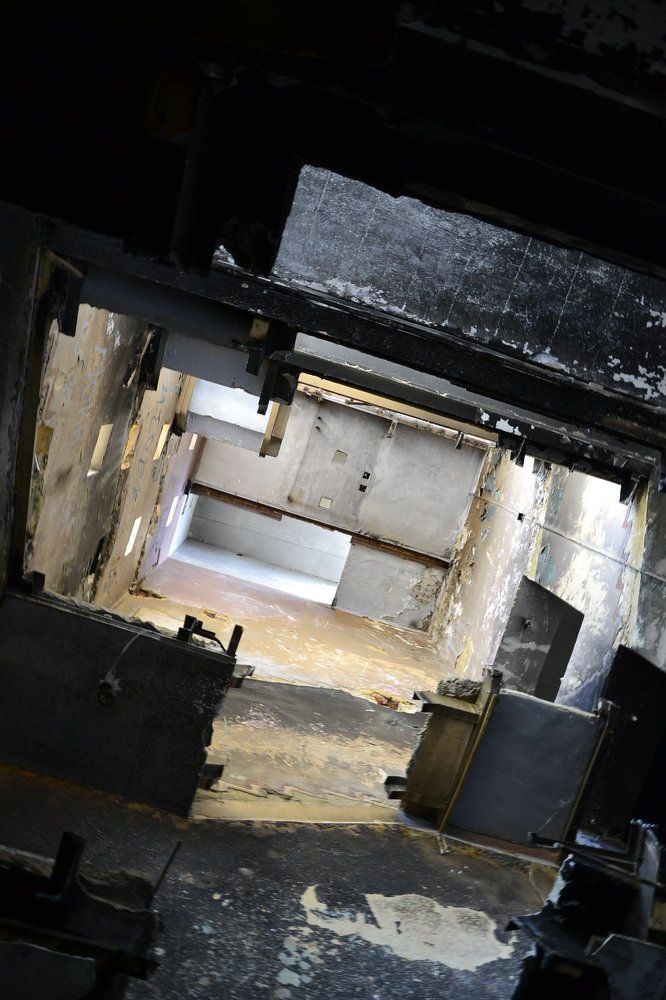 Photograph by Мария Неустроева