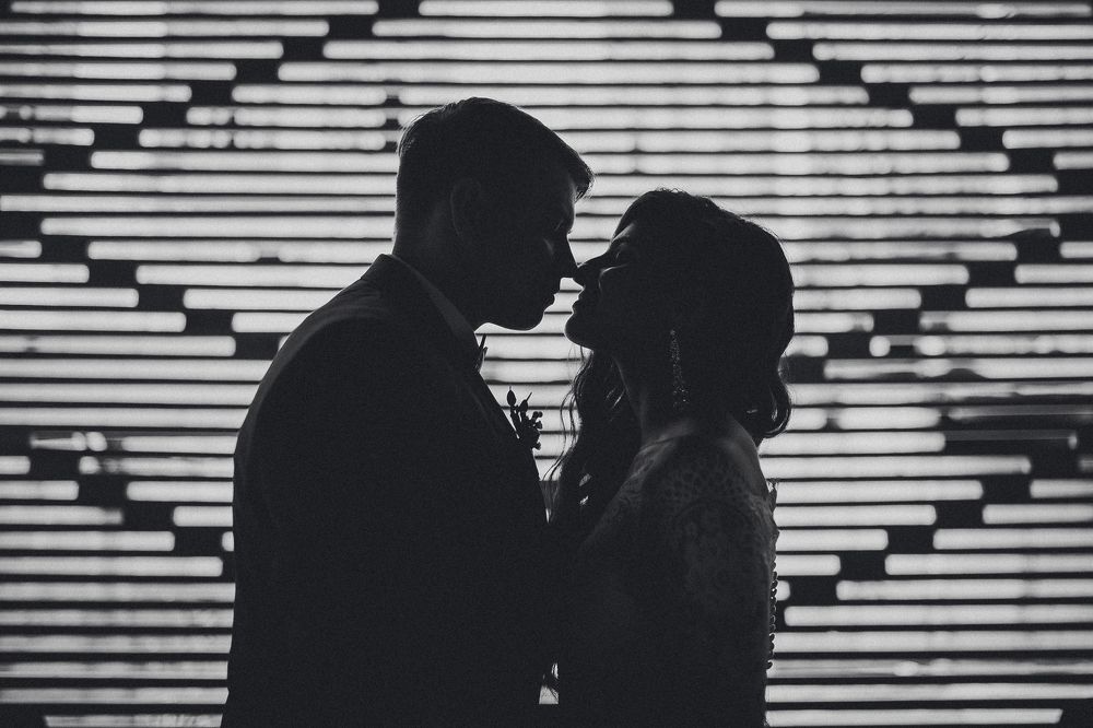 Фотография автора Луньков Антон