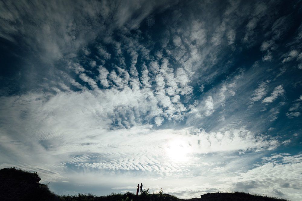 Photograph by Ахметова Венера