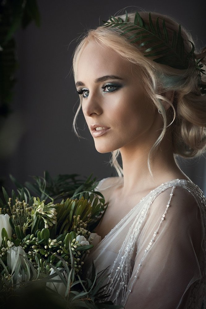 Минуты ожидания...