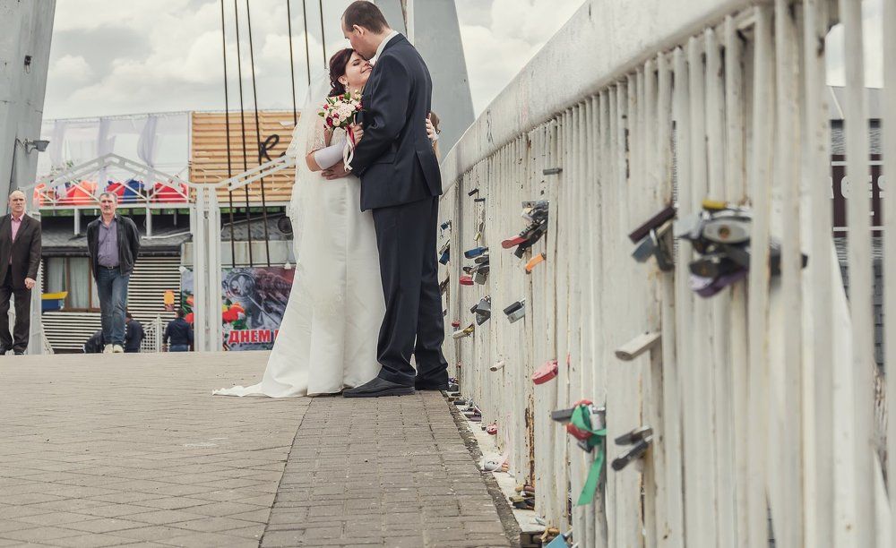 Майский союз.