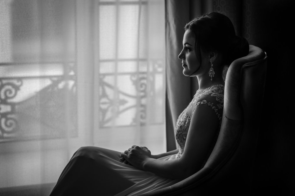 Photograph by Ахметова Венера