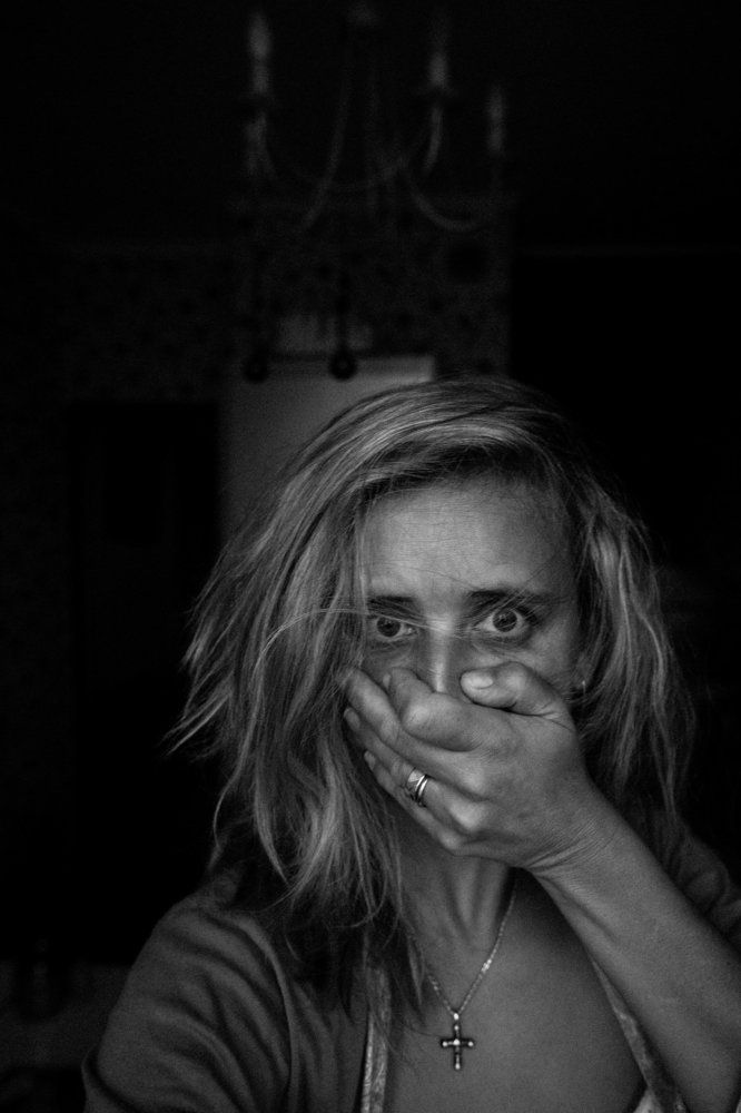 ПортретАвто