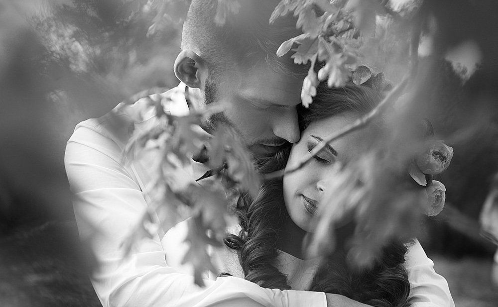 Photograph by Наталья