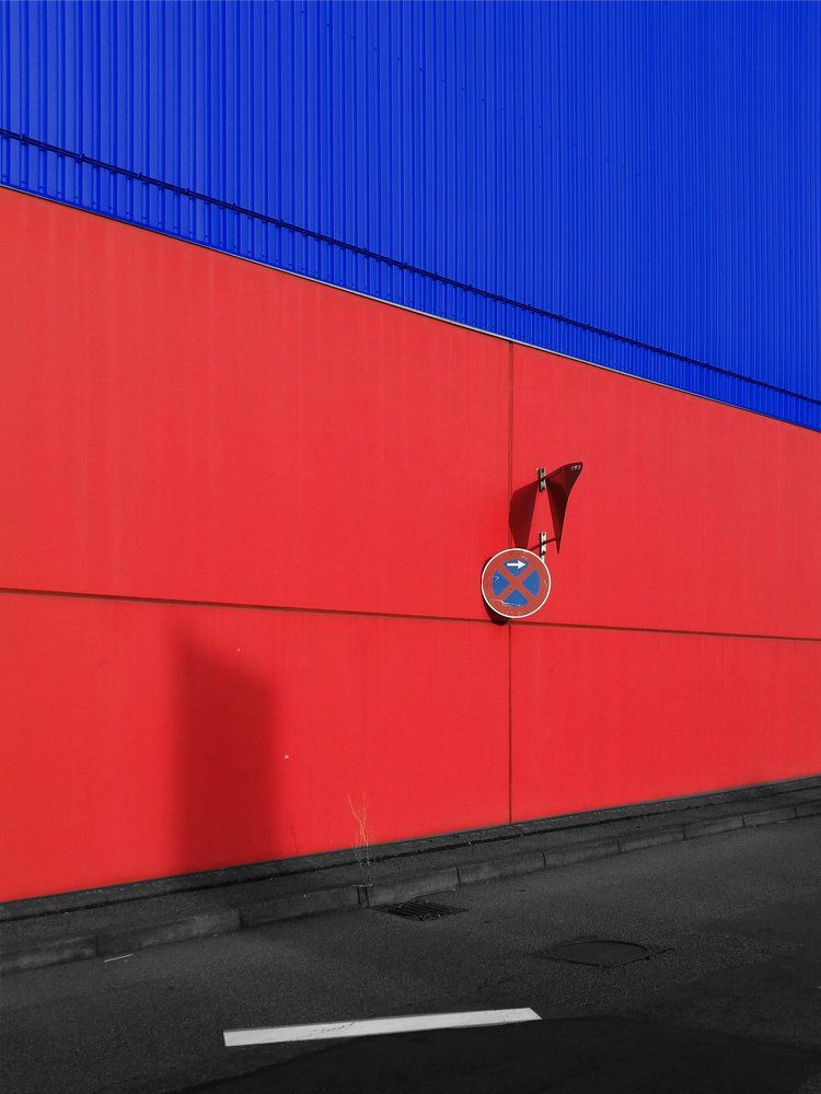 3 colors