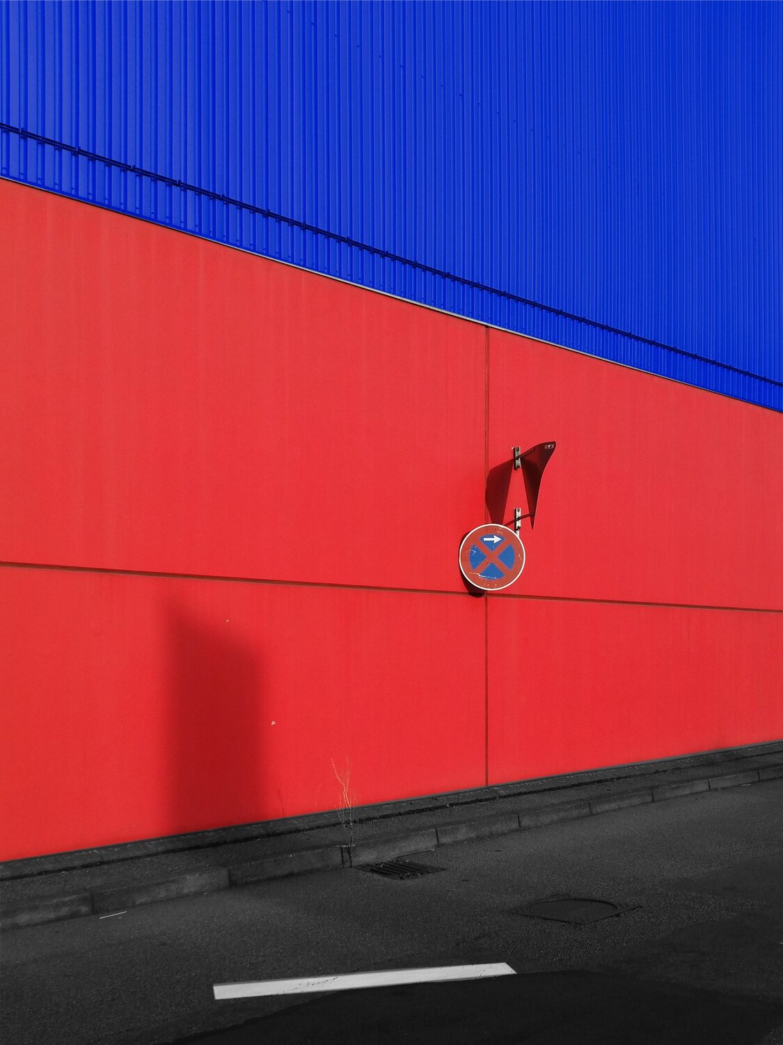 3 colors