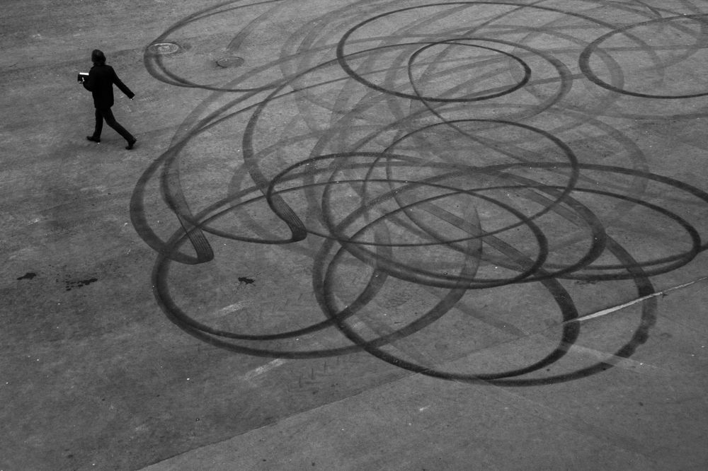 Photograph by Денис Духовник