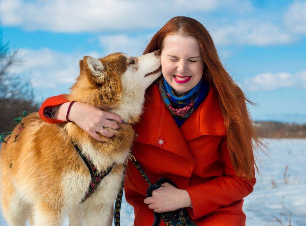 Скажу тебе по секрету...