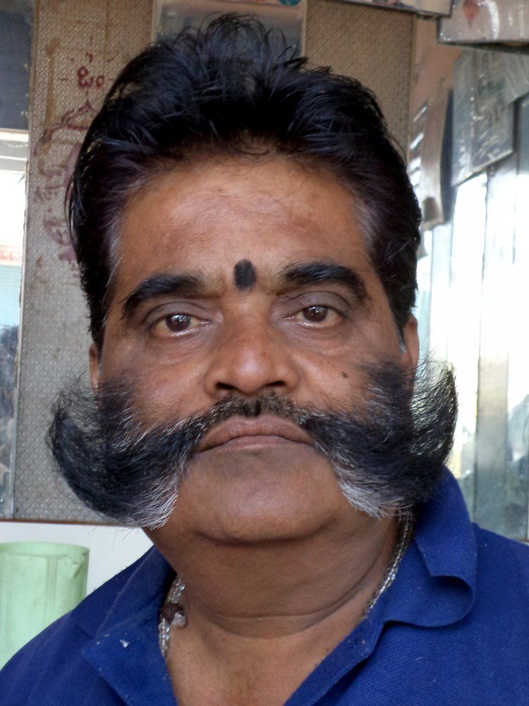 Devanga Gulbarga