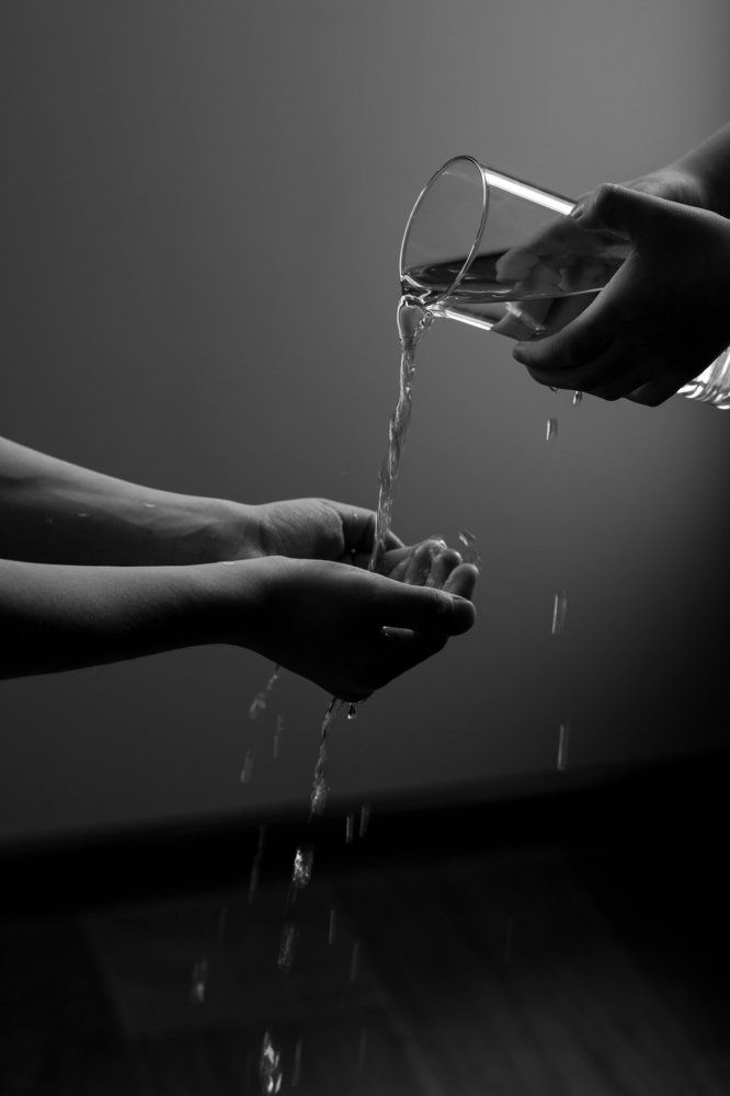 Photograph by Сергиеня Елена