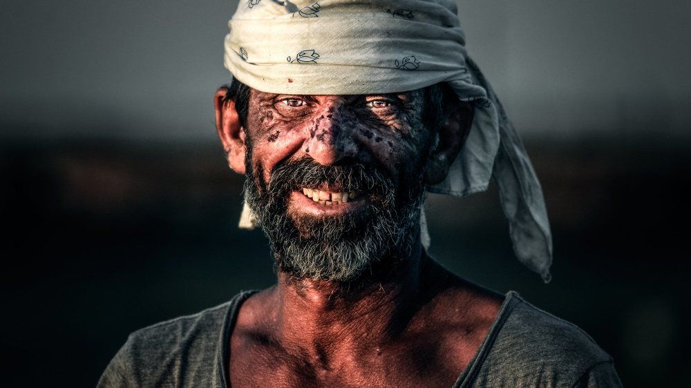 Photograph by Потапов Михаил