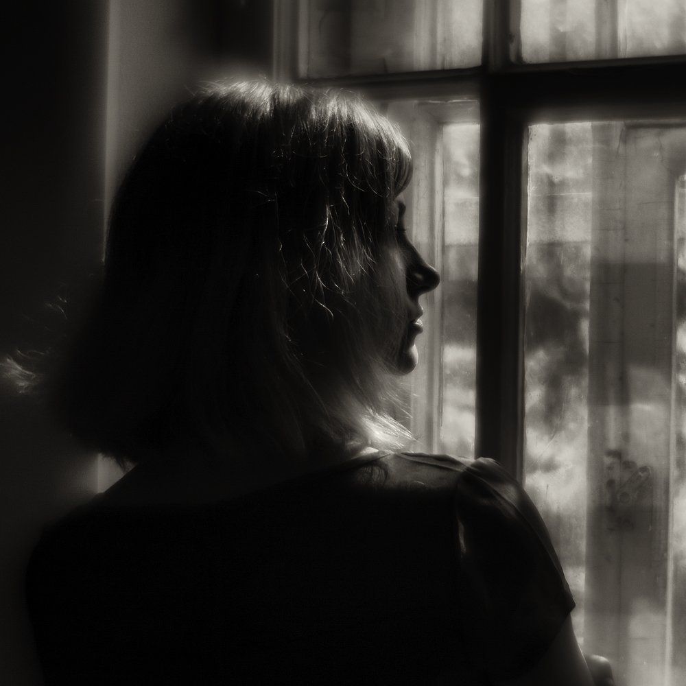 Photograph by Алтухов Александр