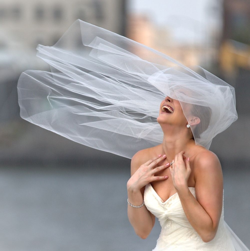 Наконец то…!!!