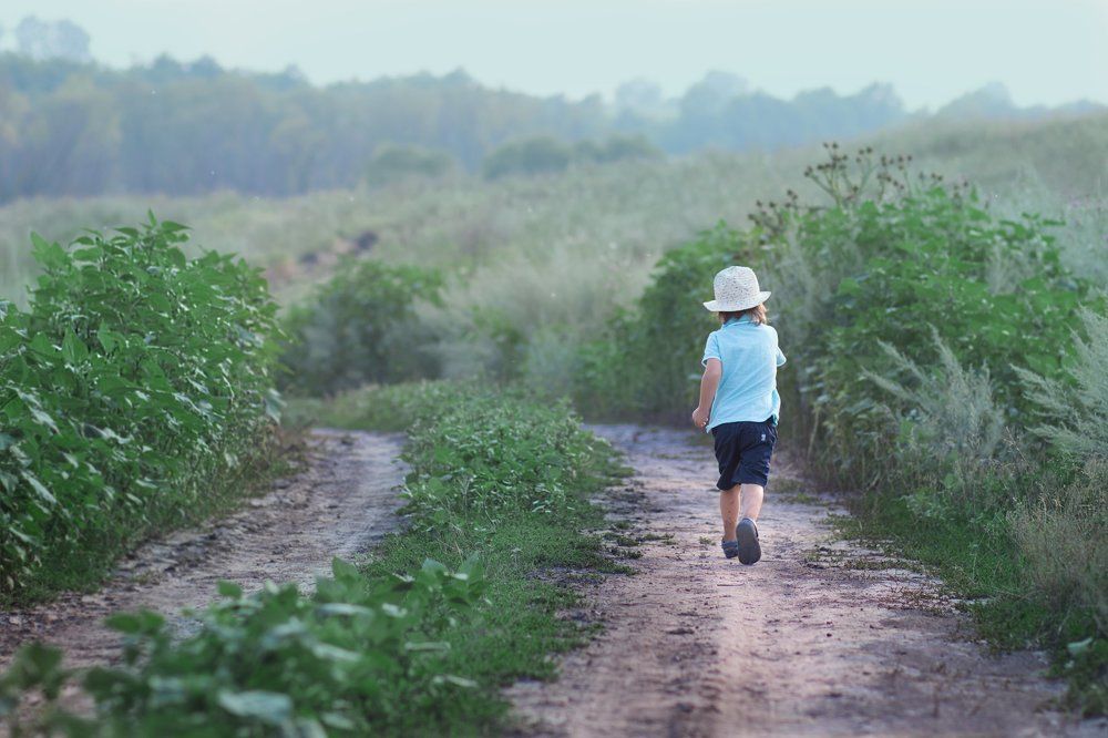 Photograph by Юлия Туман