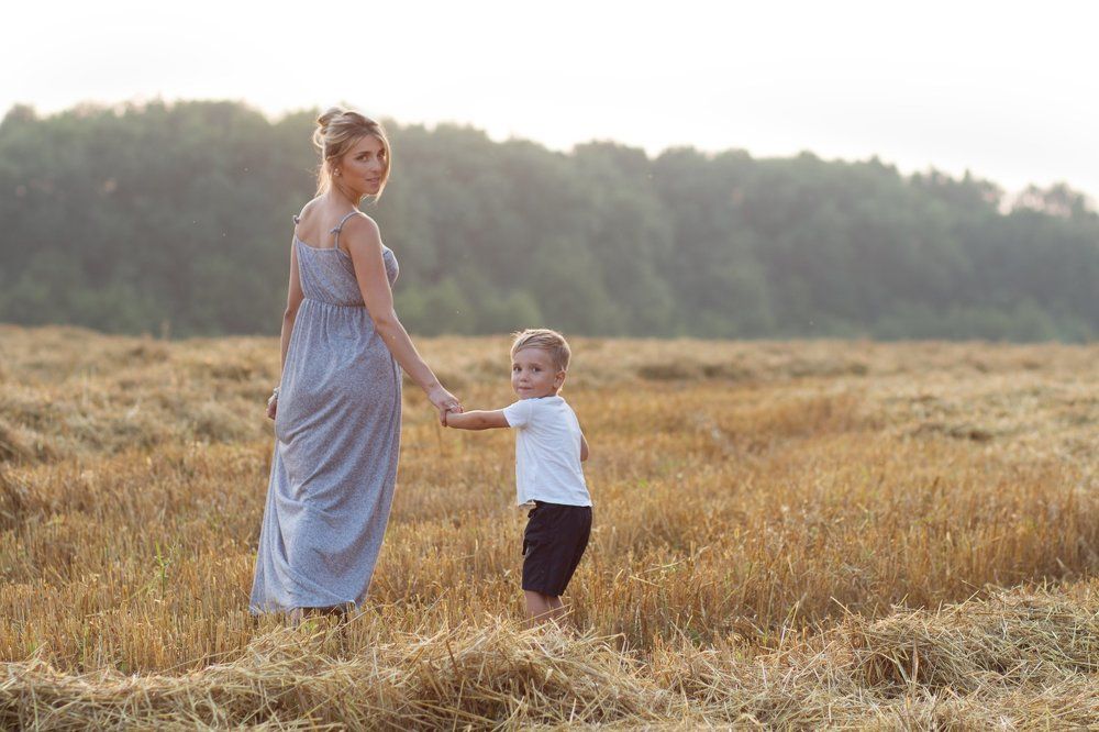 Photograph by Юлия Туман