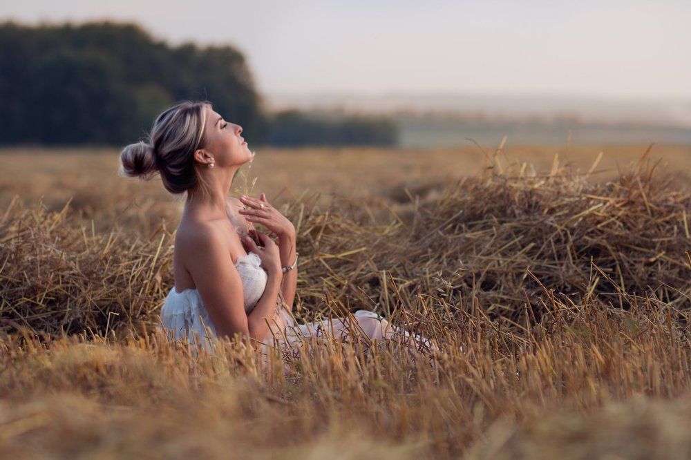 Photograph by Юлия Туман