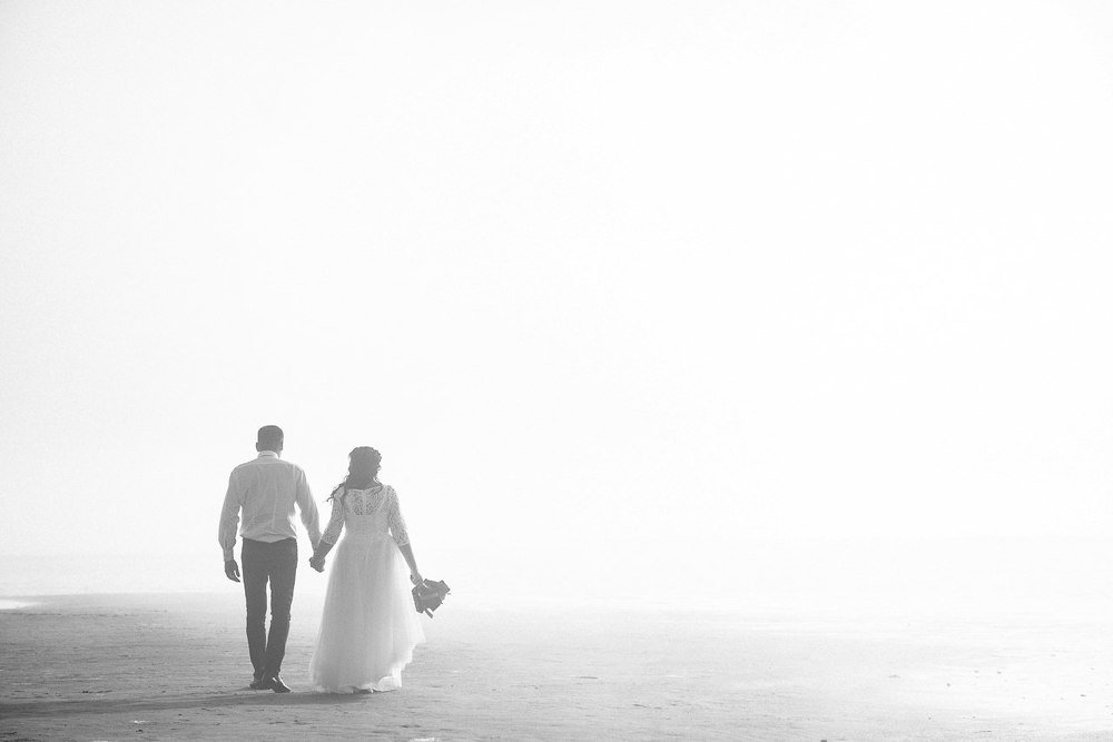 Photograph by Артем Чесноков