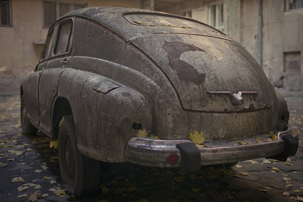 Untitled (color version)